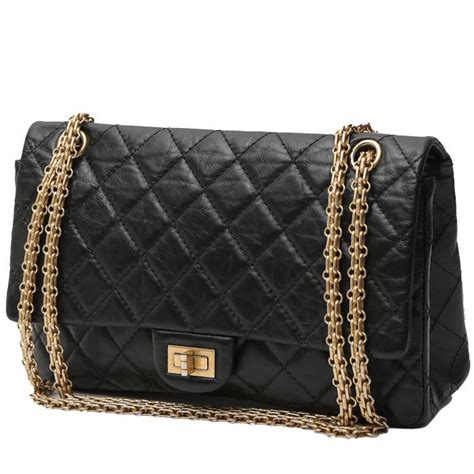 buy chanel 2.55 bag online uk|chanel bag 2.55 outlet.